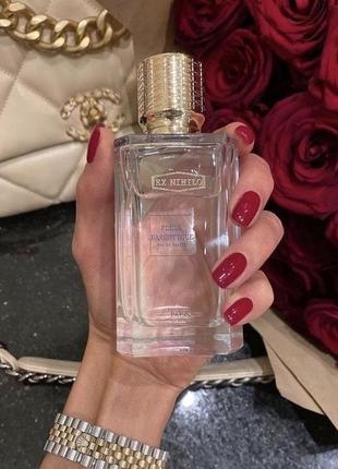 ♥️парфюмированная вода Ex nihilo fleur narcotique 100 мл narcotique,♥️100