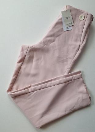 Штани брюки mng xs s