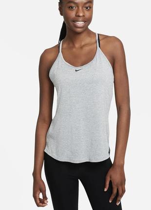 Спортивна майка nike р.l