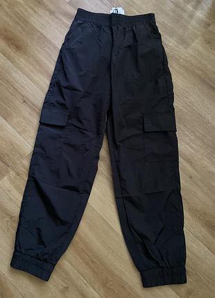 Спортивні штани