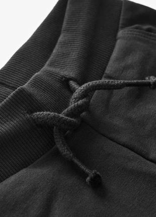 Спортивні штани7 фото