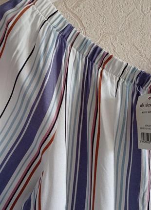 Нова блуза george 2