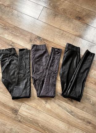 Женские лосины от wolford