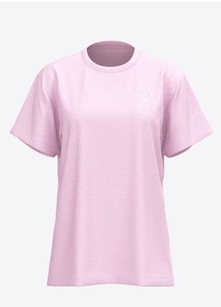 Футболка victoria’s secret pink