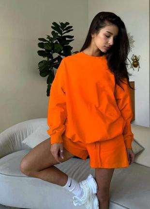 Новинка🥰
костюм
