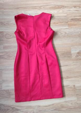 Сукня силуетна 2