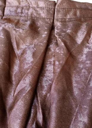 Шторы две 2.40*2,38