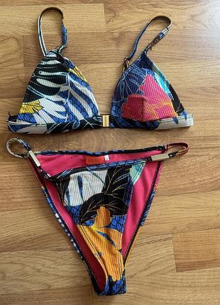 Купальник идеальный