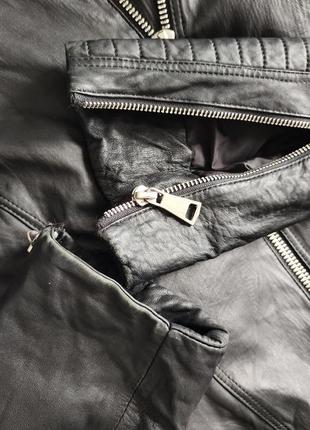 Хустка lancetti шовк