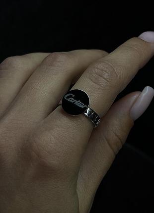 Каблочка картье cartier