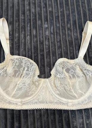 Бюстгальтер brabrabra
