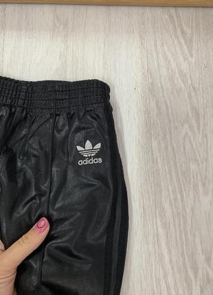 Спортивні штани adidas5 фото