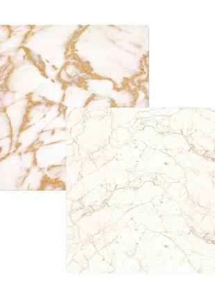 Двухсторонний пластиковый фотофон, polyplast 40x40 см - №63087