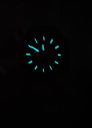 Смартфон поко икс 5 про 5 джи 4