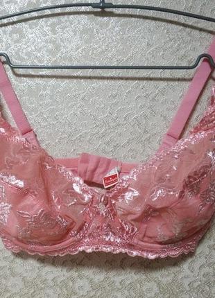 Triumph бюстгальтер triumph amourette