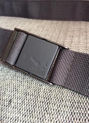 Треккинговый пояс salewa