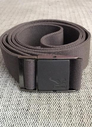 Треккинговый пояс salewa