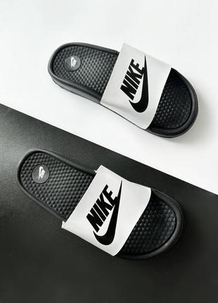 Шлепанцы, для мужчин