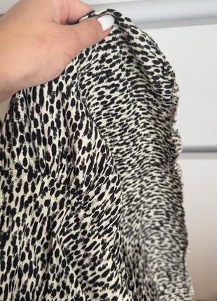 Платье primark