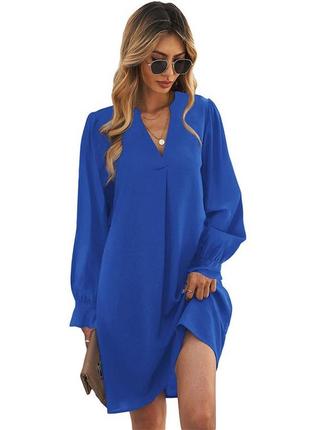 Дуже красива  сукня спортшик