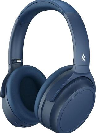 Сток бездротові навушники edifier wh700nb