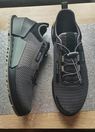 Кроссовки ecco biom 2.0 оригинал