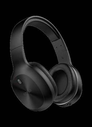 Сток bluetooth стереонавушники w600bt