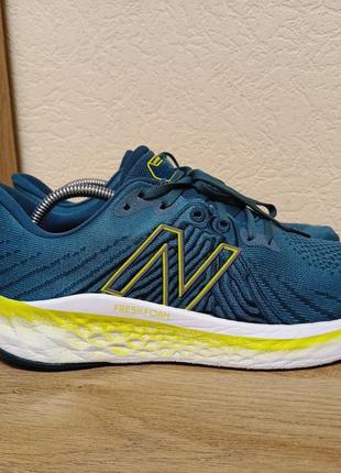 Newbalance vongo best sale