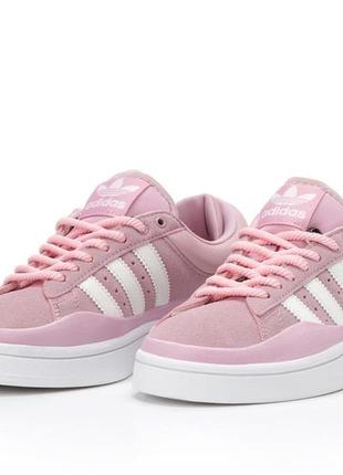 Кроссовки adidas ardwick price malaysia today list of india