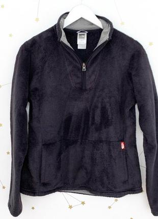Анорак the north face