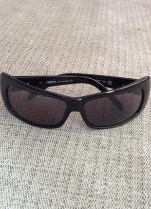 Окуляри gianfranco ferré ‘italy