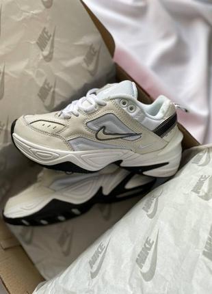 Женские кроссовки nike lebron 12 elite elevate shoes for women