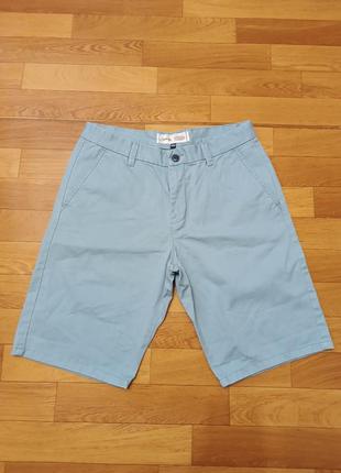 Якісні брендові шорти