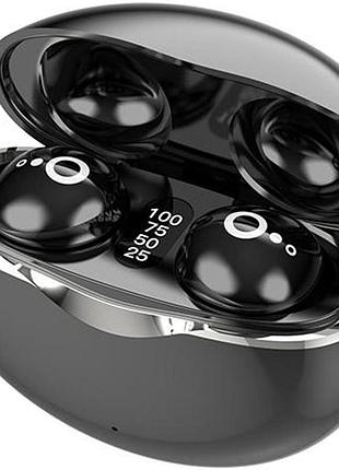 Сток tws s800 беспроводные наушники