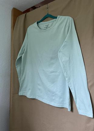 Лонгслів primark бавовна m cos zara h&m