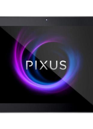 Защитная гидрогелевая пленка для pixus blast