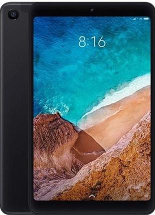 Захисна гідрогелева плівка для xiaomi mi pad 4