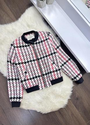 Бомбер 8-9 років