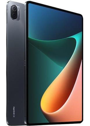 Захисна гідрогелева плівка для xiaomi mi pad 5 pro
