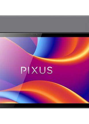 Защитная гидрогелевая пленка для pixus line