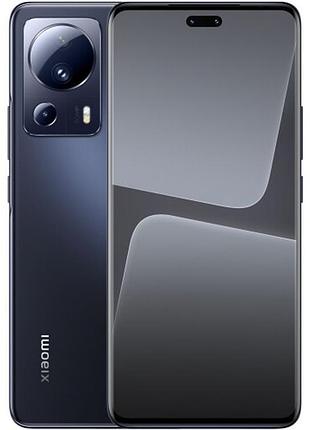 Гідрогелева плівка blade pro plus для xiaomi 13 lite матова протиударна