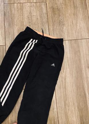 Спортивные штаны adidas5 фото