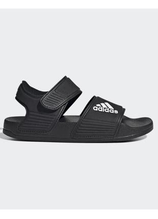 Босоніжки adidas, 100% оригінал