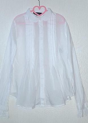 Блуза-сорочка замшеві lauren (оринінал)