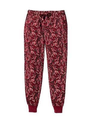 Домашні штани esmara. супер батал 3xl