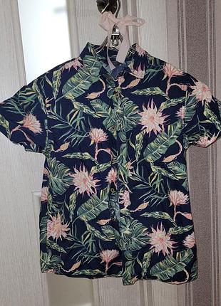 🌴гавайка🌺