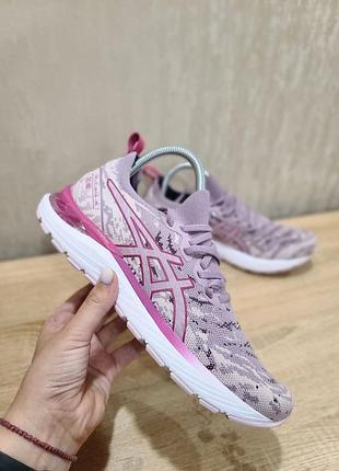 ASICS Gel 1090 Lime Zest Lime Zest Black 1021A275-302 mk