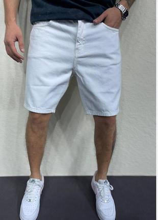 Lcw jeans джисові шорти