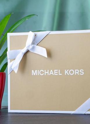 В наличии michael kors3 фото