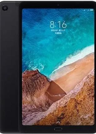 Захисна гідрогелева плівка для xiaomi mi pad 4 plus